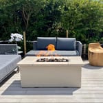 View Firetable 